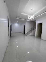 4 bedroom House for rent After The Roundabout Orchid Lekki Lagos