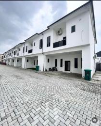 4 bedroom House for sale Vgc Lekki Lagos VGC Lekki Lagos