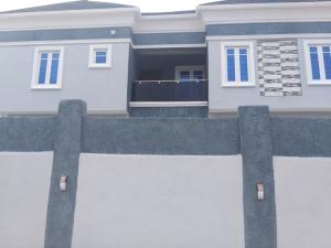 4 bedroom House for sale Unity Estate, Langbassa Ajah Lagos