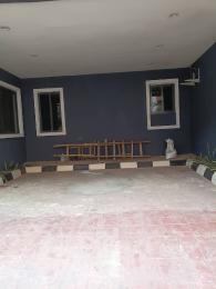 4 bedroom House for rent Ikeja GRA Ikeja Lagos