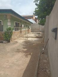 4 bedroom House for sale Happy Way Estate Baruwa Ipaja Lagos
