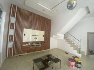 4 bedroom House for rent Harris Drive By Vgc VGC Lekki Lagos