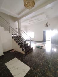 4 bedroom House for rent Wuye, Abuja Wuye Abuja