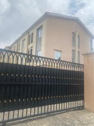 4 bedroom House for sale Guzape Main, Guzape, Abuja Guzape Abuja
