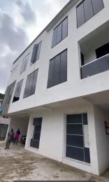 4 bedroom House for rent Gra Ikeja, Ikeja, Lagos Ikeja Lagos