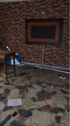 4 bedroom House for rent Babatunde Street Ogunlana Surulere Lagos