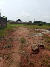 Land for sale Isheri Olofin Egbe/Idimu Lagos