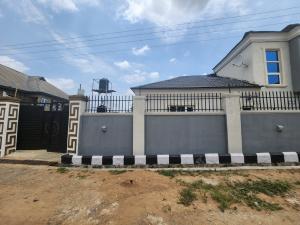 5 bedroom House for sale Maberi Idi Ishin Area Near Ajinde Off Akala Express Akala Express Ibadan Oyo