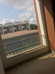 5 bedroom House for sale Iyaganku Gra Ibadan Oyo