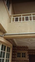 5 bedroom House for sale Oke Aro Ifo Ifo Ogun