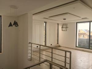 5 bedroom House for rent Omole Estate Omole phase 1 Ojodu Lagos