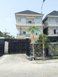 10 bedroom House for sale Lekki Phase 1 Lekki Phase 1 Lekki Lagos