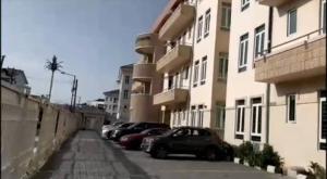 10 bedroom House for sale Ikoyi Ikoyi Lagos