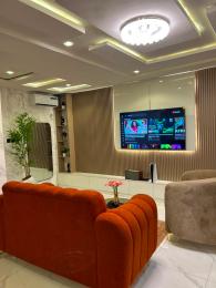 2 bedroom Flat / Apartment for shortlet Allen Avenue Ikeja Lagos