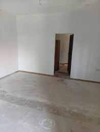 1 bedroom Flat / Apartment for rent Royal Palmwill Estate (remlek) Badore Ajah Lagos