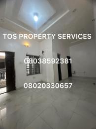 Flat / Apartment for rent Alagomeji, Yaba, Lagos Alagomeji Yaba Lagos
