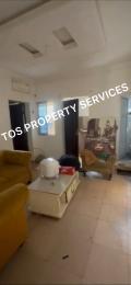 1 bedroom Flat / Apartment for rent Sabo  Alagomeji Yaba Lagos