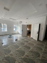 2 bedroom Flat / Apartment for rent Ikota Gra Estate, Ikota Lekki Lagos