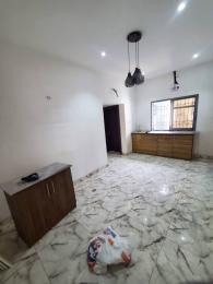 2 bedroom Flat / Apartment for rent Dpk Estate Orchid Lekki Lagos