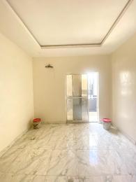 1 bedroom Flat / Apartment for rent  Thomas estate Ajah Lagos