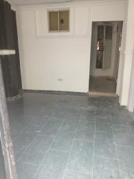 1 bedroom Flat / Apartment for rent Elegushi Ikate Lekki Lagos