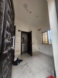 1 bedroom Flat / Apartment for rent Lakeview Estate Orchid Lekki Lagos