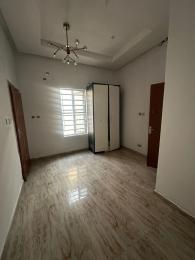 1 bedroom Flat / Apartment for rent White Sand Beach Area Ologolo Lekki Lagos