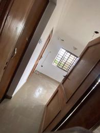 1 bedroom Flat / Apartment for rent Ocean Bay Estate Orchid Lekki Lagos