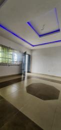 1 bedroom Flat / Apartment for rent Back Of Aptech Sangotedo Ajah Lagos