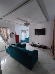 1 bedroom Flat / Apartment for rent Tera Anneex Sangotedo Ajah Lagos