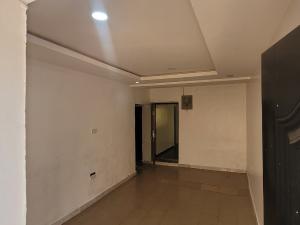 1 bedroom Flat / Apartment for rent Ocean Bay Estate orchid Lekki Lagos