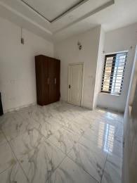 1 bedroom Flat / Apartment for rent Vans Estate Orchid Lekki Lagos
