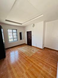 1 bedroom Flat / Apartment for rent Bera Estate Chevron Lekki Lagos