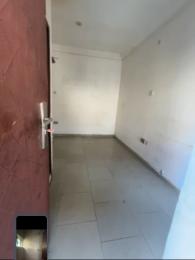 1 bedroom Flat / Apartment for rent Ocean Bay Estate Orchid Lekki Lagos