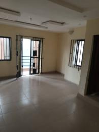 2 bedroom Flat / Apartment for rent Dopemu, Agege Lagos