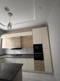 1 bedroom Flat / Apartment for rent Oral Estate Ikota Lekki Lagos