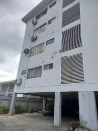 3 bedroom Flat / Apartment for rent Off Awolowo Road Ikoyi Lagos