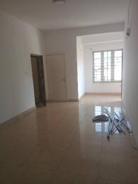 2 bedroom Flat / Apartment for rent Lekki Conservation orchid Lekki Lagos