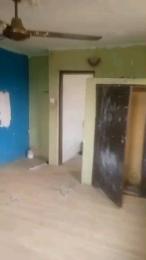 3 bedroom Flat / Apartment for rent Isaac John Street Yaba Lagos