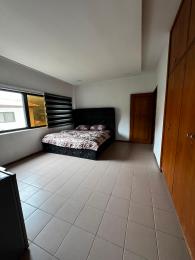 3 bedroom Flat / Apartment for rent Maitama Abuja