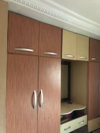 3 bedroom House for rent New Oko Oba Agege Lagos
