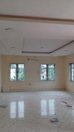 4 bedroom Flat / Apartment for rent Estate Berger Ojodu Lagos
