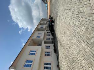 4 bedroom House for sale Ogudu Gra Lagos Ogudu GRA Ogudu Lagos