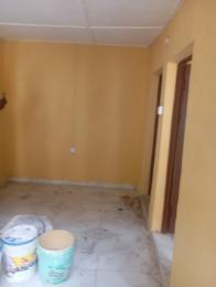 1 bedroom Flat / Apartment for rent Alausa Ikeja Lagos