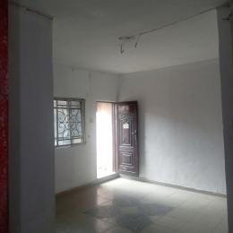 1 bedroom Flat / Apartment for rent Off Lawanson Road, Surulere Lagos