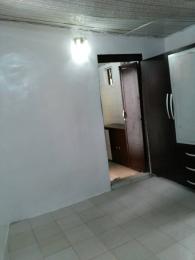 1 bedroom Flat / Apartment for rent Osapa london Lekki Lagos