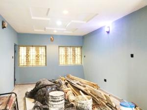 3 bedroom Flat / Apartment for rent Serene And Secure Estate Ogunfayo Awoyaya Lagos Awoyaya Ajah Lagos