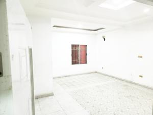 3 bedroom Flat / Apartment for rent Serene And Secure Estate Chevron Lekki Lagos Chevron Lekki Lagos