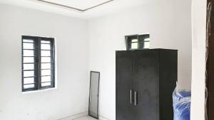 Flat / Apartment for rent Serene And Secure Estate Bogijie After Lakowe Lagos Lakowe Ajah Lagos