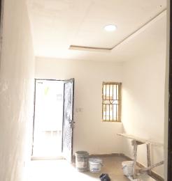 1 bedroom Flat / Apartment for rent Ikate Lekki Lagos